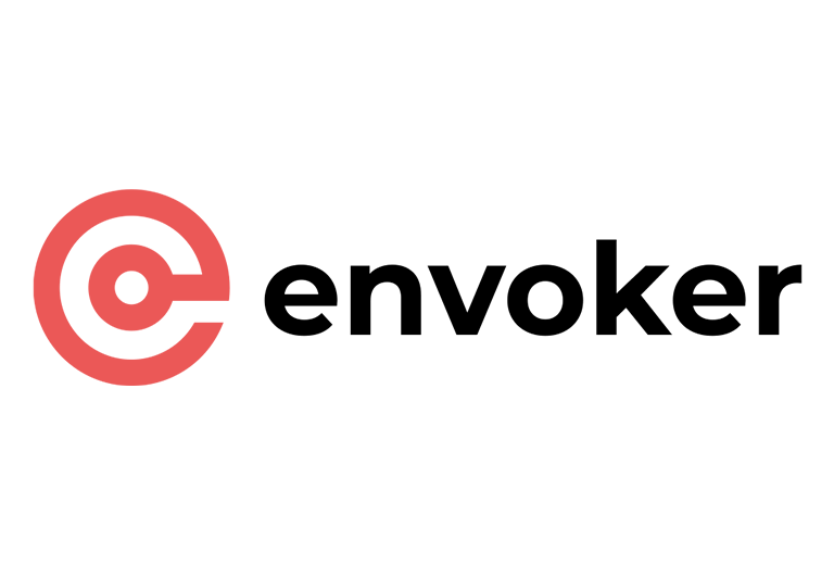 Envoker