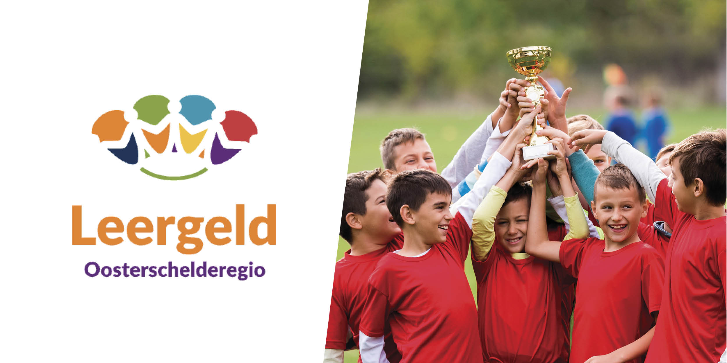 Goede doel 2024