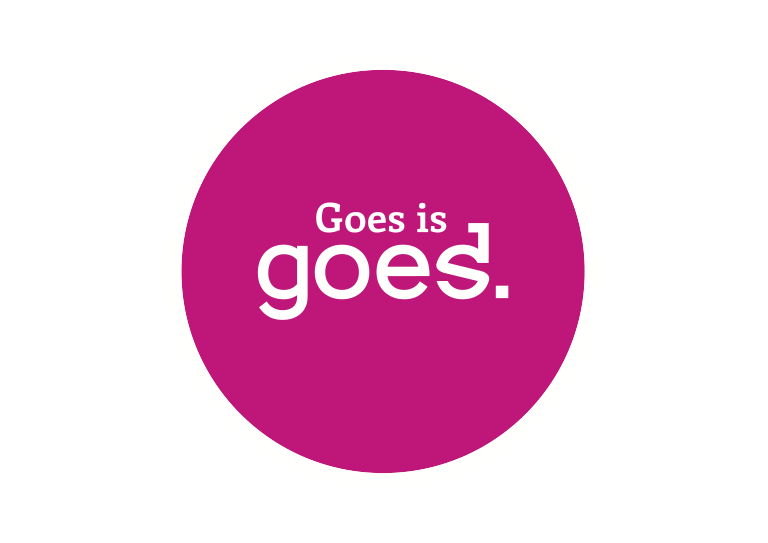In Goes is altijd iets te doen