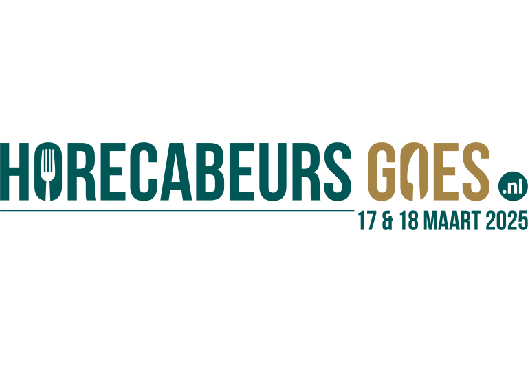Dé vakbeurs van het Zuidwesten voor professionals uit de horeca, recreatie en toerisme.