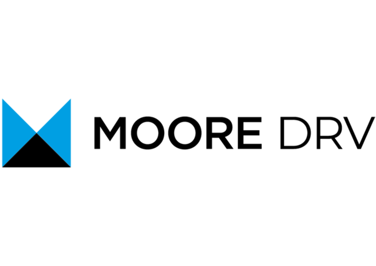 Moore DRV | Werken in de echte economie