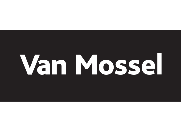 Van Mossel Goes